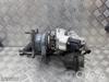 Turbina 06F145701F VAG