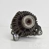Alternator 06F903023E VAG