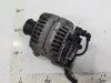 Alternator 06F903023F BOSCH