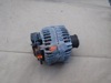 Alternator 06F906023F VAG