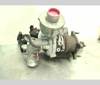 Turbina 06H145701K VAG