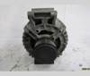 Alternator 06H903016LX VAG