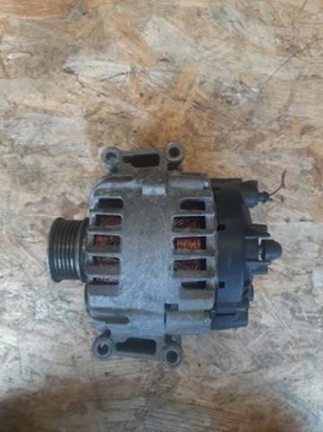 Alternator 06H903017E VAG