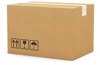 Filtr oleju 06J115403Q VAG