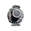 Alternator 06J903023C VAG