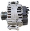 Alternator 06J903023D VAG