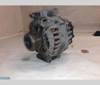 Alternator 06K903024C VAG