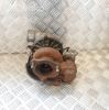 Turbina 074145701B VAG