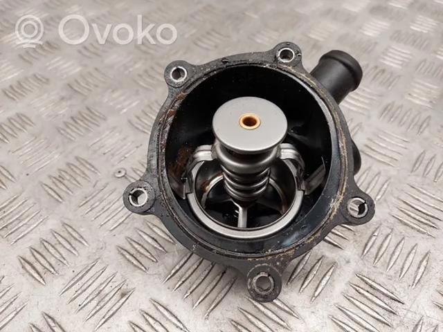 Obudowa termostatu 079121115AQ VAG