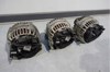 Alternator 07K903023C VAG
