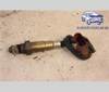 Sonda lambda czujnik tlenu po katalizatorze 07L906265F VAG