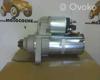 Rozrusznik 0986020220 VAG
