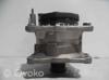 Alternator 0986041920 VAG
