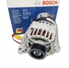 Alternator 0986049540 BOSCH