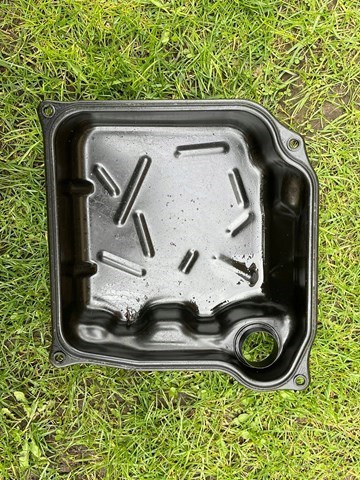 0GC325201H VAG/Seat