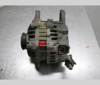 Alternator 0K20118300B HYUNDAI
