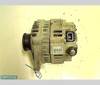 Alternator 0K2A218300 HYUNDAI