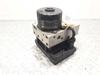 Sterownik ABS  hydrauliczny 10020401434 VAG