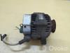 Alternator 1012119880 HONDA