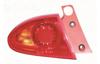 Lampa zespolona tylna lewa zewnętrzna 103F21210771 VAG
