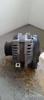 Koło pasowe alternatora 1042102660 HONDA