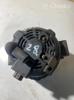 Alternator 1042103290 HONDA