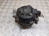 Alternator 1042104521 TOYOTA