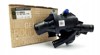 Obudowa termostatu 110604371R RENAULT
