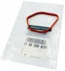 Uszczelka termostatu Nissan Qashqai 1 J10
