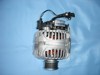 Alternator 11134N WAI