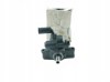 Pompa wspomagania hydraulicznego kierownicy 1225584 FORD