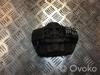 Zacisk hamulcowy tylny prawy 1264200483 MERCEDES