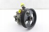 Pompa wspomagania hydraulicznego kierownicy 13273784 OPEL