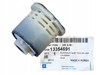 Silentblock tylnej belki 13354691 GM