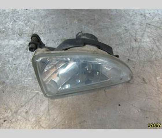 Lampa przeciwmgielna prawa 1346659 Ford