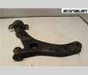 Wahacz zawieszenia przedniego dolny lewy 1355050 FORD