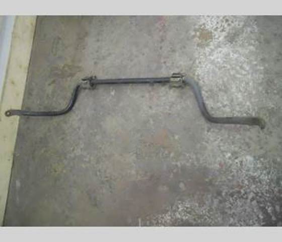Stabilizator Ford C-Max