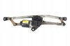 Mechanizm wycieraczek 1371045080 FIAT