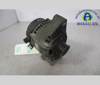 Alternator 1406100 FORD