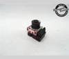Sterownik ABS  hydrauliczny 1418592 FORD