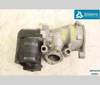 Zawór recyrkulacji spalin EGR 1436390 FORD