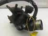 Turbina 14411EC00B NISSAN