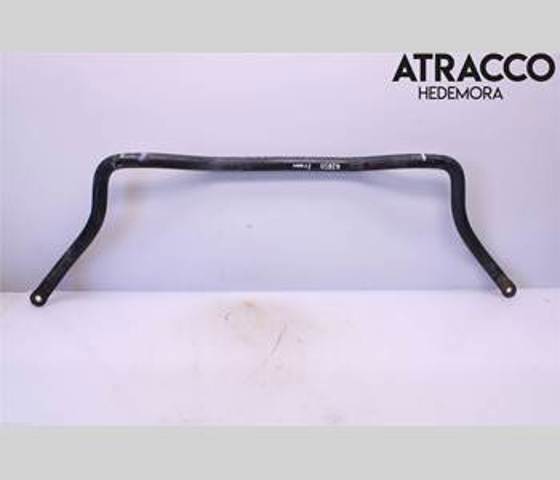 Stabilizator Ford Ranger