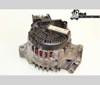 Alternator 1469714 FORD