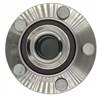Piasta przednia 1471854 FORD