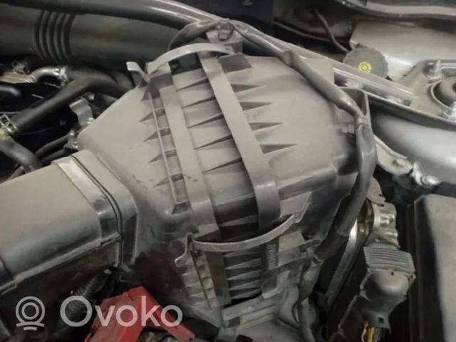 Obudowa filtra powietrza Mitsubishi Outlander