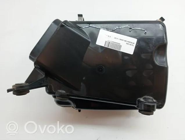 Obudowa filtra powietrza Mitsubishi Outlander