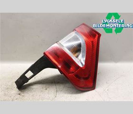 Lampa tylna Ford Galaxy