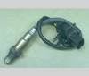 Sonda lambda, czujnik tlenu 1538445 FORD