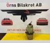Pompa wspomagania hydraulicznego kierownicy 1545071 FORD